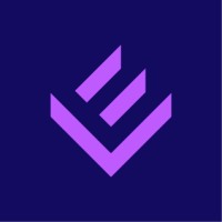 Outsourced Experts logo - Similar company to Outsource Experts Ltd