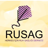 HERKES İÇİN RUH SAĞLIĞI DERNEĞİ logo - Similar company to Erasmus Student Network Aybu