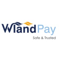 Wonderlandpay Ltd. logo - Similar company to D I R E C T P A Y