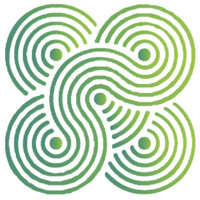 South Asian Professional Association (SAPA) logo - Similar company to International South Asian Film Festival Of Canada