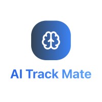AI Track Mate logo - Similar company to Olympia & Wright Homes