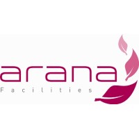Arana Facilities logo - Similar company to Securidoc
