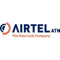 Airtel Atn Plc (Formerly Retix)