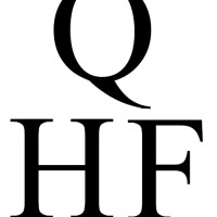QUALITY HiFi