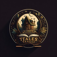 Taletales