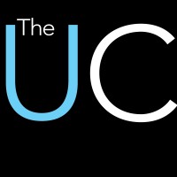 The Urban Collaborative, LLC logo - Similar company to Strata Architects