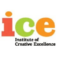 ICE CREATIVE EXCELLENCE PRIVATE LIMITED logo - Similar company to Ice Creative Entertainment Group