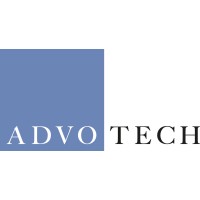 ADVOTECH ADVOKATEN logo - Similar company to Waldmann Petitpierre