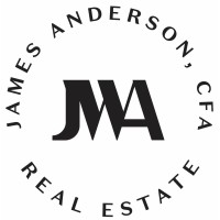 Private Client Real Estate Group | COMPASS logo - Similar company to Equity Coalition