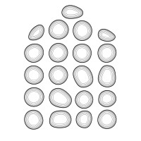 noMark Engineering logo - Similar company to Miikana Marketing And Promotion