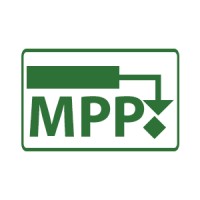 MS Project Pros logo - Similar company to Enabler Ms Project Elearning