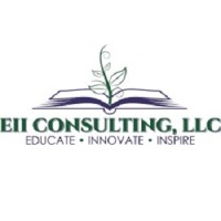 Educate Innovate Inspire Consulting, LLC logo - Similar company to Core Innovate Consulting