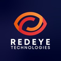 RedEye Technologies Limited logo - Similar company to Synx Games Ltd