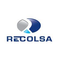 Recolsa S.A. logo - Similar company to Conex Perú