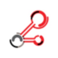 Streamline Pos Apps