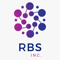 RBS INC logo - Similar company to Gentelab
