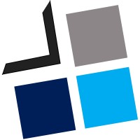 Geomatics and Global Engineering Solutions Company logo - Similar company to Mg Geomatics