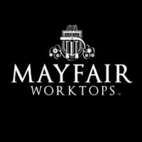 Mayfair Worktops logo - Similar company to Phoenix Worktops Ltd