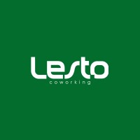 Lesto Coworking logo - Similar company to Fróeslog