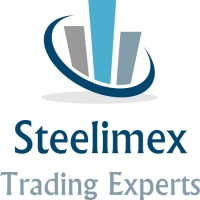 Steelimex Trading logo - Similar company to Arena Metal