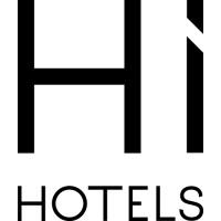 Hi Hotels Group logo - Similar company to Villa Madruzzo