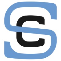 SAGEST Consulting s.r.l. logo - Similar company to Cbf Srl