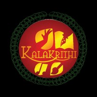Kalakrithi logo - Similar company to Kalakrithi