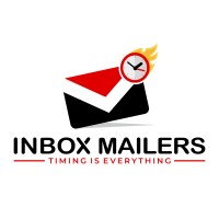 Inbox Mailers logo - Similar company to Leadmark