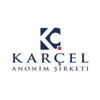 Karçel A.Ş. logo - Similar company to Karcel