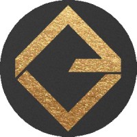 Gunbot – The Best Crypto Trading bot logo - Similar company to Gunthy