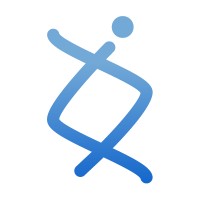 Vaccine Advisor logo - Similar company to Nace Cme