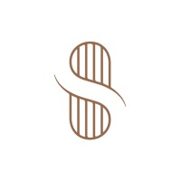 The S Holiday Homes logo - Similar company to Danitalia - Holiday Homes In Italy