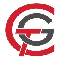 Century Gaming Technologies logo - Similar company to Zaf Energy Systems Inc. (Zafsys)