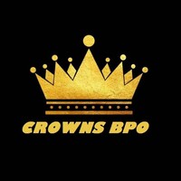 Crowns BPO LLC logo - Similar company to Friends Electronics