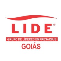 LIDE Goiás logo - Similar company to Feresin Faleiro