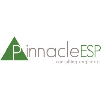 PinnacleESP Ltd logo - Similar company to Loop Engineering