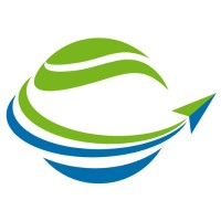 Clean Aviation logo - Similar company to Easn - European Aerospace Science Network