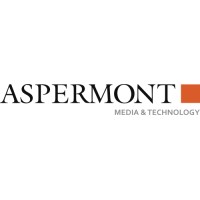 Aspermont Media & Technology logo - Similar company to Fleet Management Team
