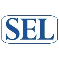 Stein Energy Law
