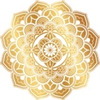 The Happy Reflexologist logo - Similar company to Weader Performance