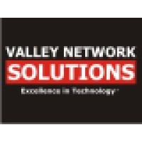 Valley Network Solutions - a Datapath Company logo - Similar company to M Cubed Technologies