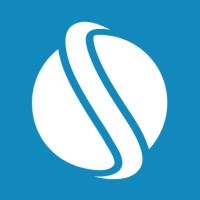 Skyline Software Systems logo - Similar company to Waldoair Corp.