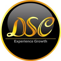 Digital Strategy Consultants (Dsc) - 360 Degree Digital Solutioning & Business Consulting