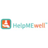 Helpmewell