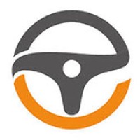 Glen Rental Ltd logo - Similar company to Office Is Ltd