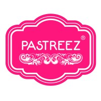 Pastreez logo - Similar company to Surely Studios