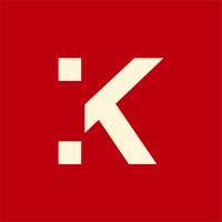 Clocked Agency logo - Similar company to Tech Taste Foods