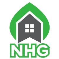 NHG FITOFARMACOS & NUTRACEUTICOS LTDA. logo - Similar company to Macrophytus Nutracêuticos