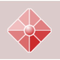 DRAMS Tecnologia y Seguridad S.L logo - Similar company to Drams Solution