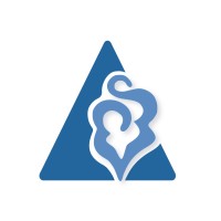 Alliance For Integrated Awareness